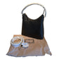 Gucci Guccissima Hobo Tote Bag With Strap - 779787