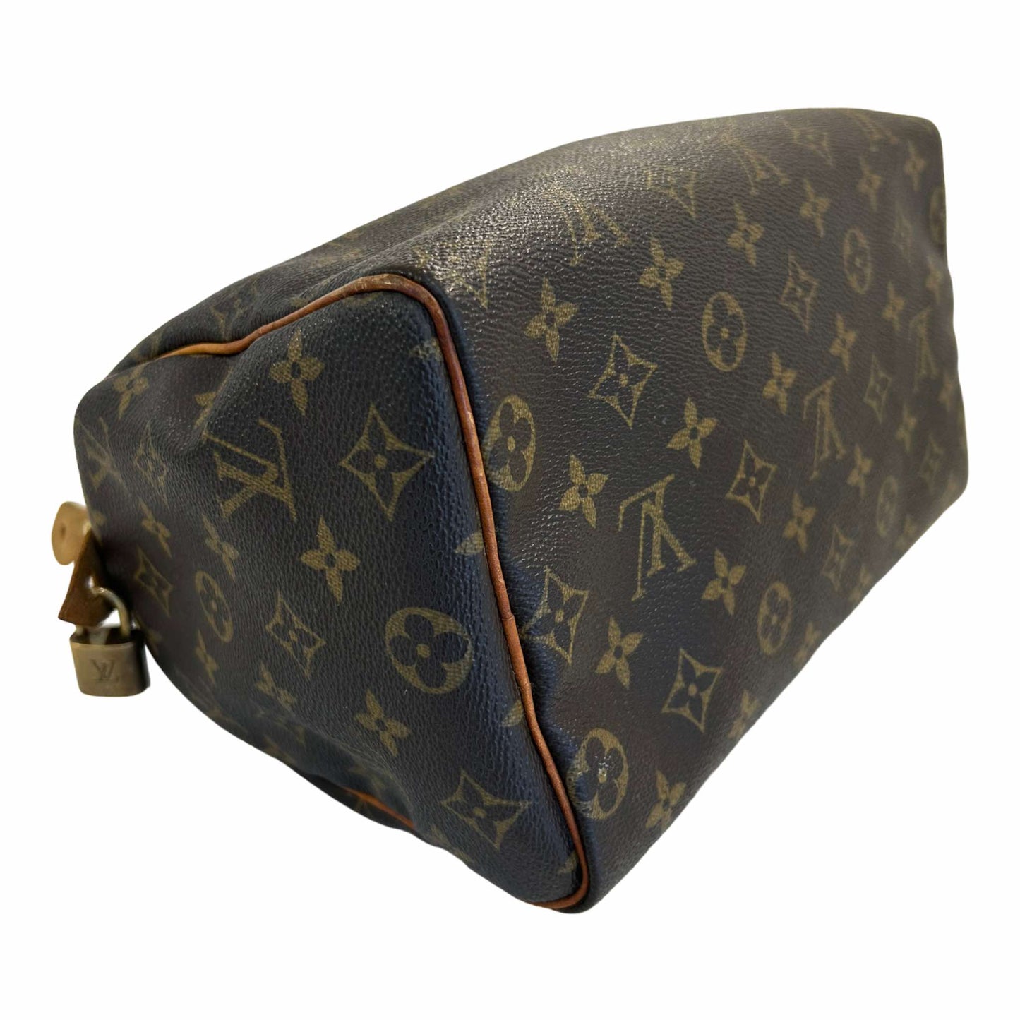 Louis Vuitton Speedy 25 - M41528