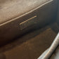Louis Vuitton Mylockme Chain Bag - M51418