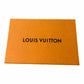 Louis Vuitton Neo Natté Monogram Shawl - M73677