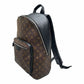 Louis Vuitton Josh Backpack - M45349