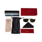 Cartier Sunglasses - CT0534S