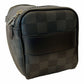 Louis Vuitton Damier Graphite Toiletry Pouch - N47625