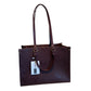 Louis Vuitton OnTheGo MM - M46601