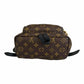 Louis Vuitton Palm Springs PM Backpack - M44871