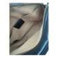 Gucci GG Marmont Mini Camera Bag - 448065