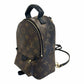 Louis Vuitton Palm Springs Mini Backpack - M44873