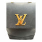 Louis Vuitton Mini LockMe Backpack - M54573