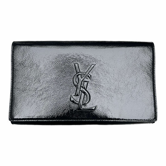 Saint Laurent Belle De Jour Clutch