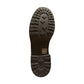 Fendi FF Rockoko Monogram Boots - 38.5 EU