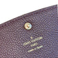 Louis Vuitton Emilie Wallet - M82451