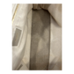 Saint Laurent Beige Rive Gauche Tote - 499290