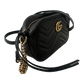 Gucci GG Marmont Mini Camera Bag - 448065
