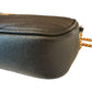 Saint Laurent Lou Mini Crossbody Shoulder Bag - 612579