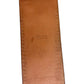 Louis Vuitton LV Initials Monogram Belt (95/38) - M9608