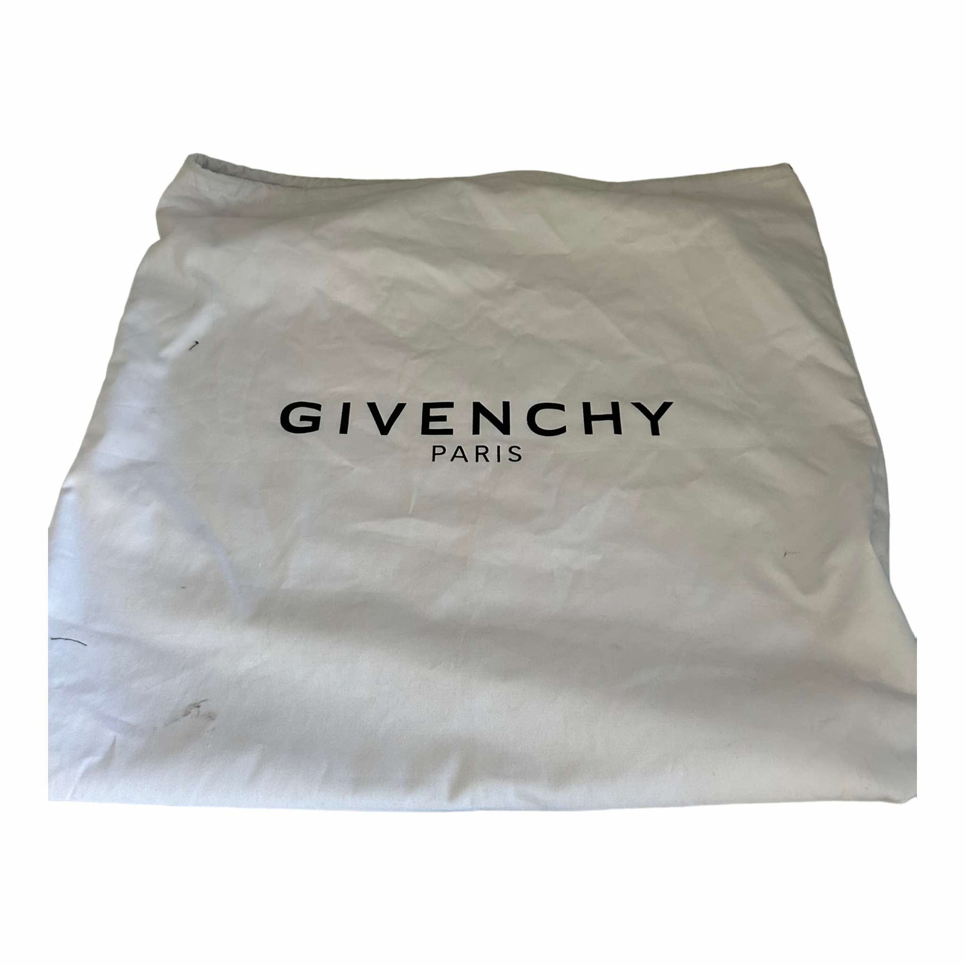 Givenchy Neo Stargate Tote