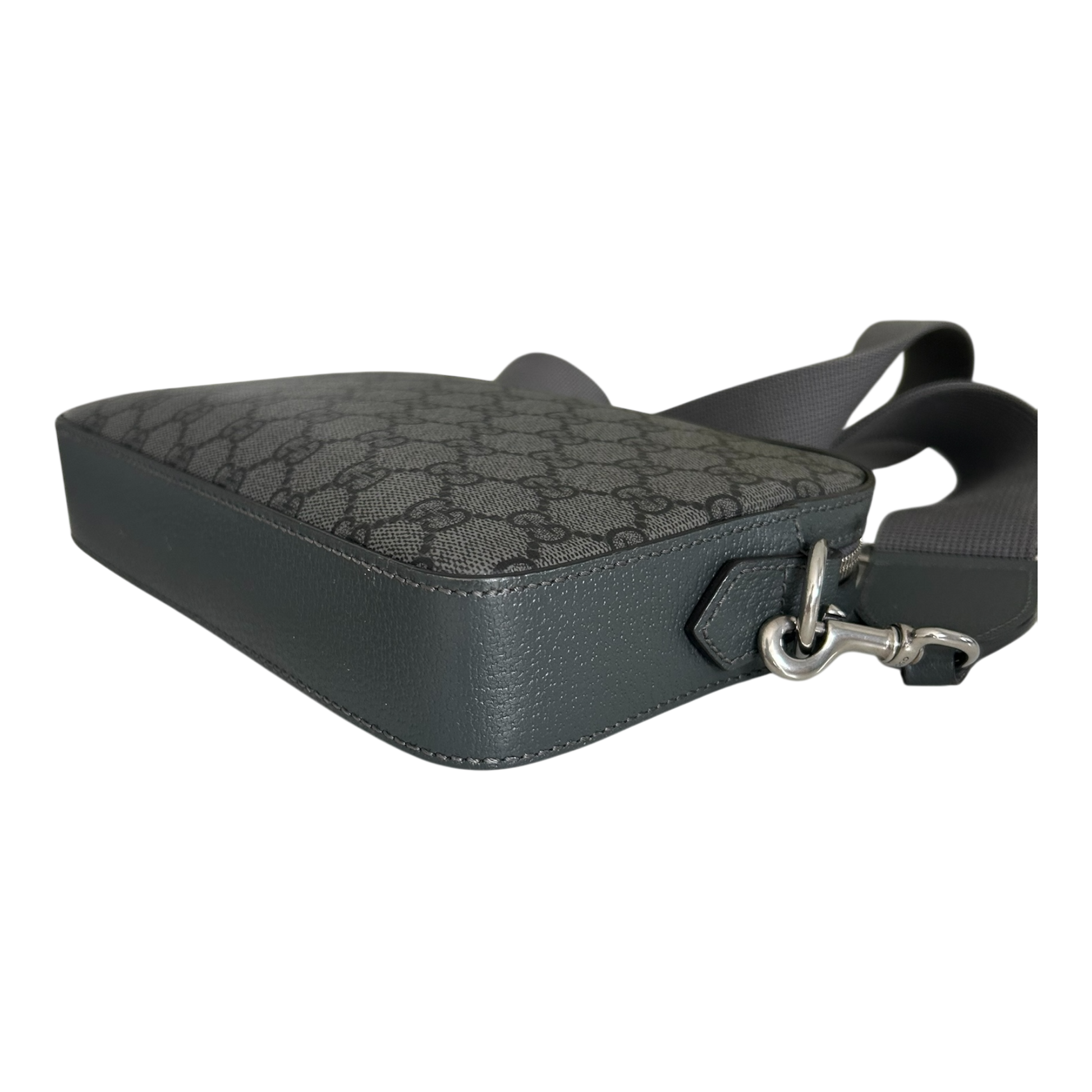 Gucci Ophidia Small Crossbody Messenger - 699439