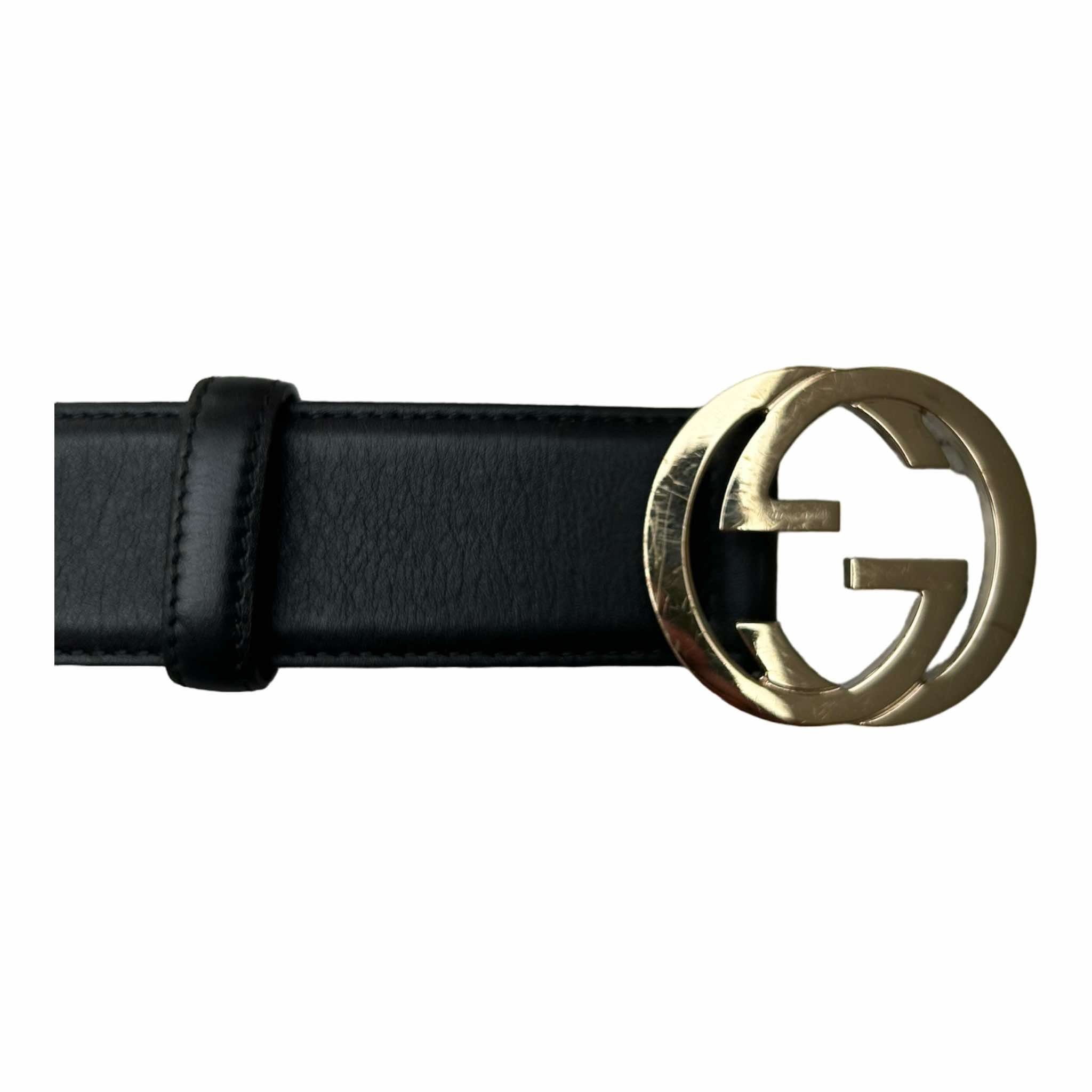 370543 gucci online