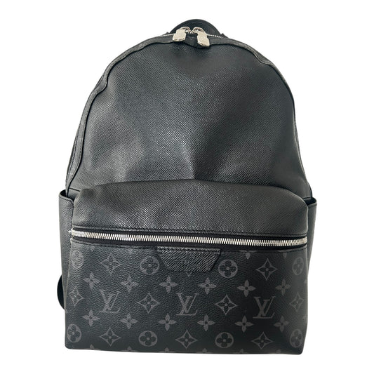 Pre-Loved Designer Backpacks For Men Refined Luxury Pre-Loved Designer Backpacks For Men Refined Luxury