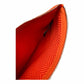 Hermès Orange Neobain Case - Small
