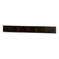 Louis Vuitton Monogram Reversible Initials Belt (90/36) - M9453