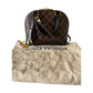 Louis Vuitton Damier Ebene Alma BB - N41221