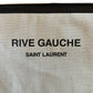 Saint Laurent Rive Gauche Pouch - 565722