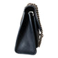 Louis Vuitton Mylockme Chain Bag - M51418