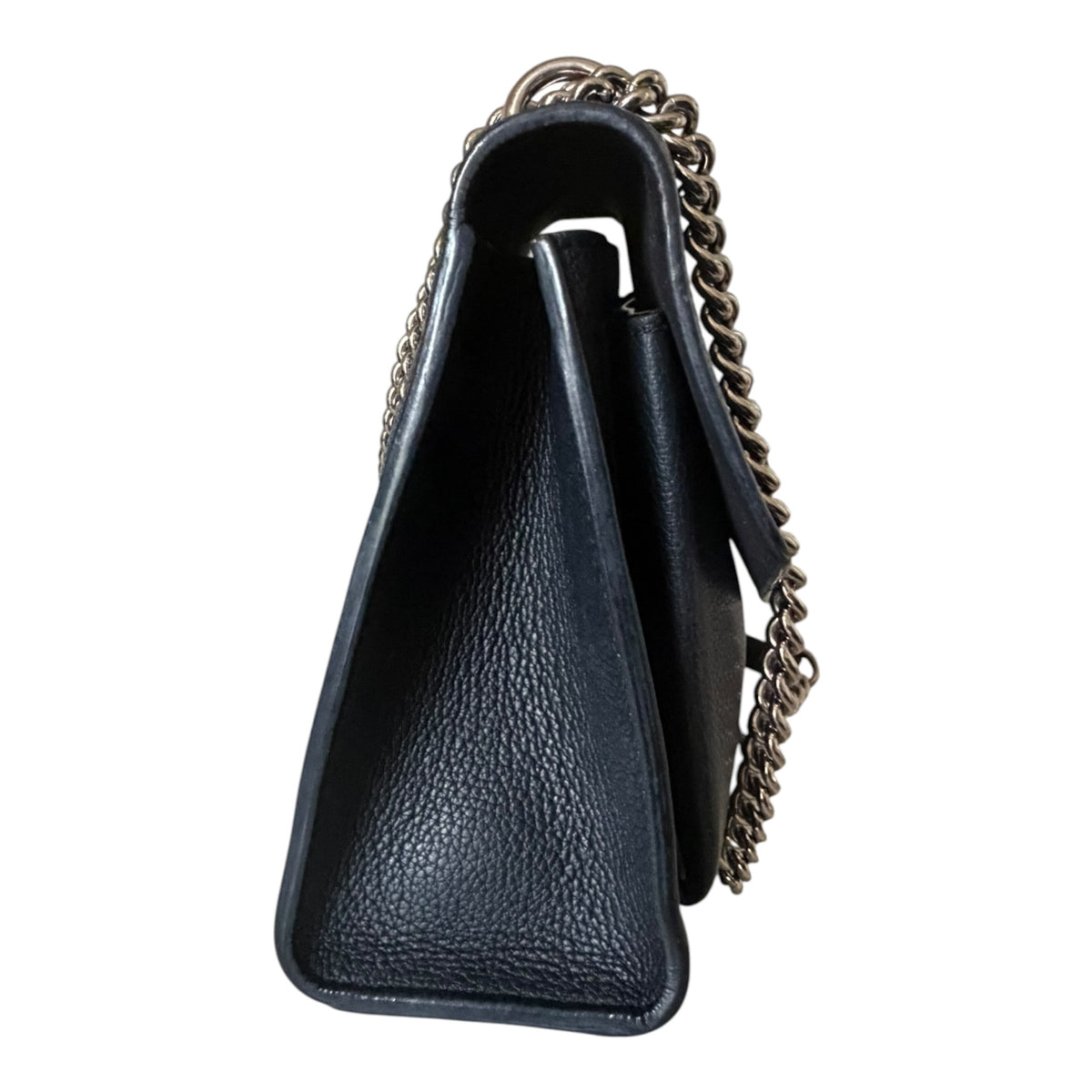 Louis Vuitton Mylockme Chain Bag - M51418