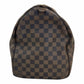 Louis Vuitton Keepall 50 - N41427