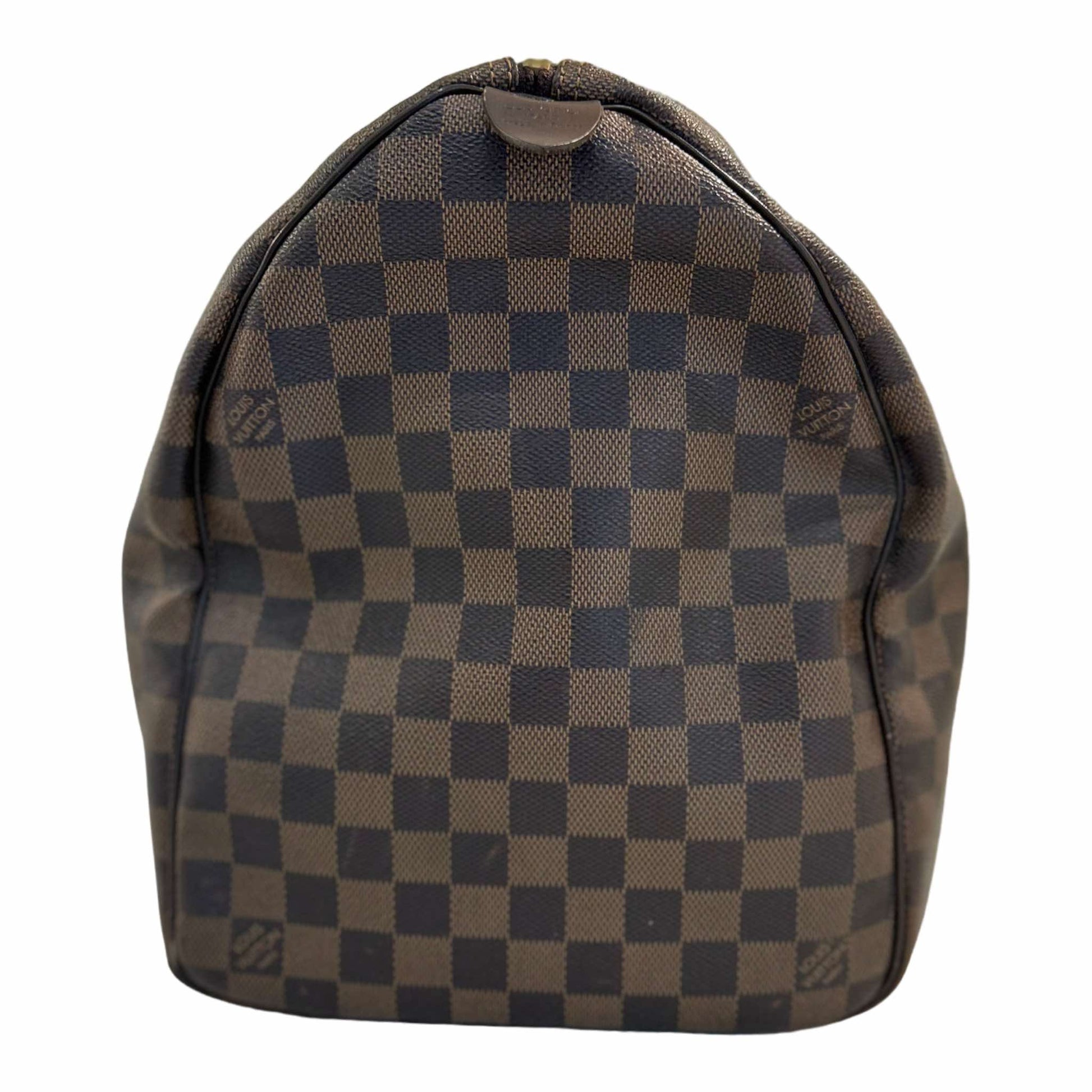 Louis Vuitton Keepall 50 - N41427