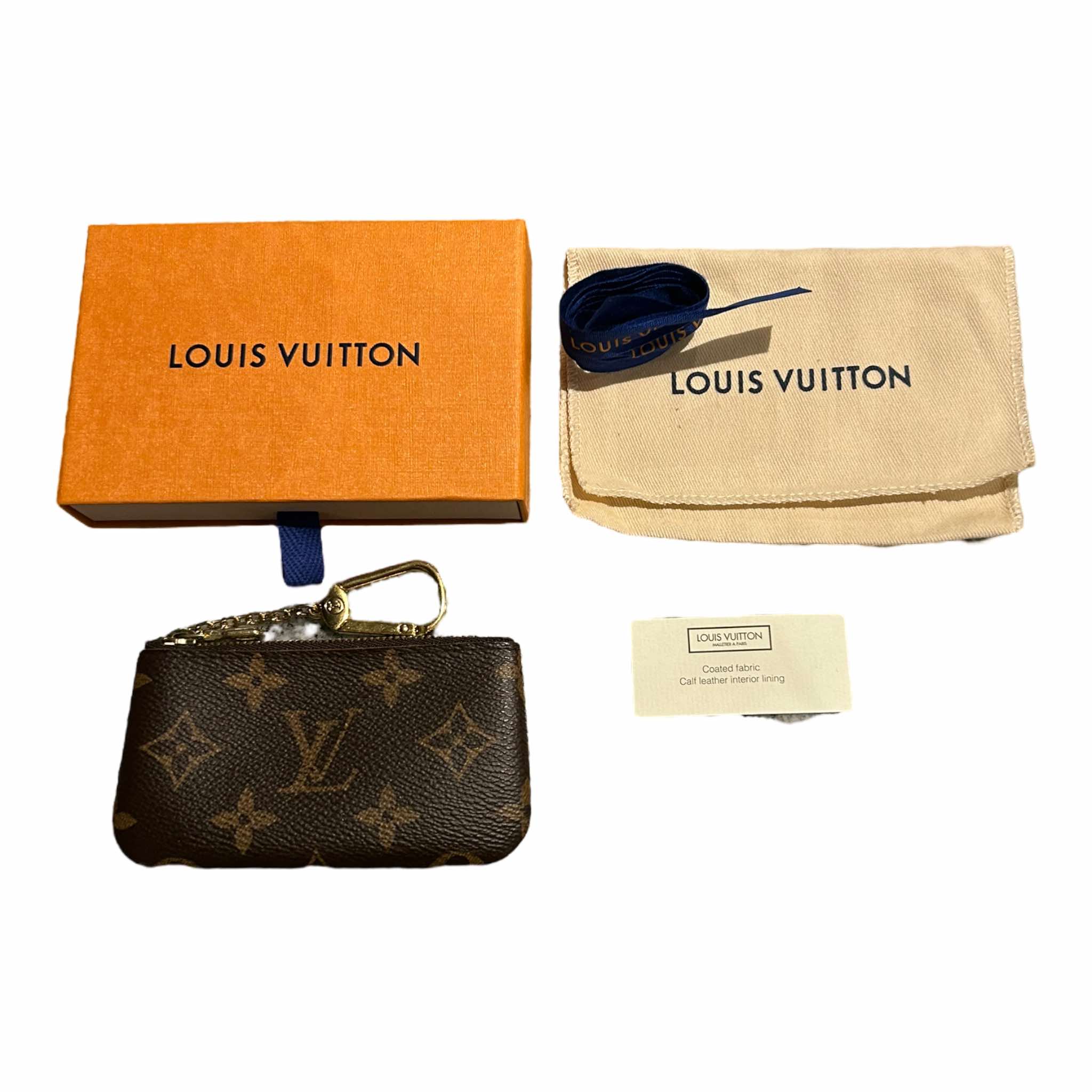 Louis vuitton m62650 sale