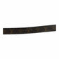 Louis Vuitton Monogram Belt (85/34)