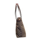 Gucci Ophidia Tote Bag - 631685