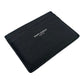 Saint Laurent Card Holder - 375946