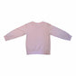 Children's Balmain Pink Tracksuit - 4 Yr