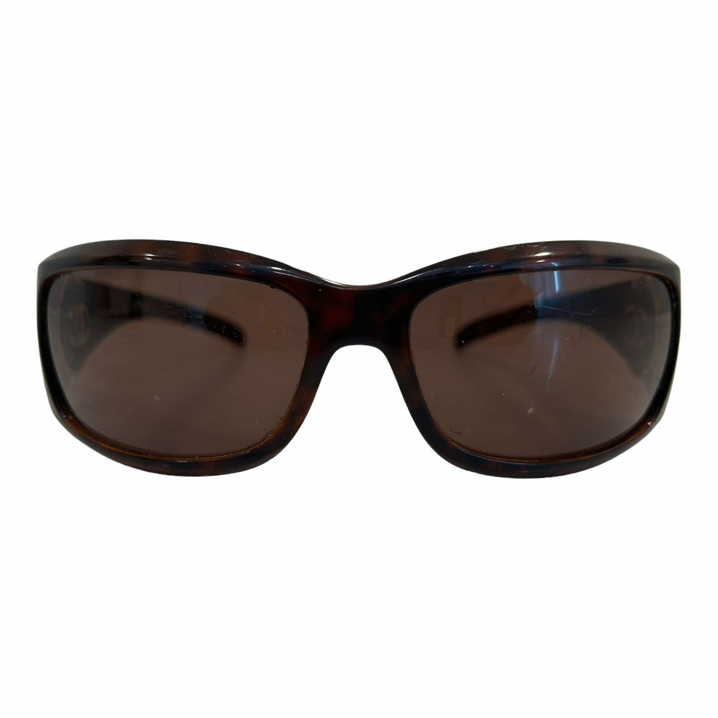 Chanel Sunglasses - 6030 c.502/73