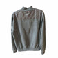 Moncler Men's Maglia A Lupetto Half Zip