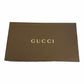 Gucci GG Women's Wellies  - 37EU / 4UK