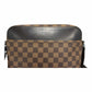 Louis Vuitton Damier Ebene Jake Messenger