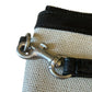 Saint Laurent Rive Gauche Pouch - 565722