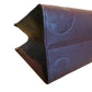 Louis Vuitton OnTheGo MM - M46601