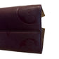 Louis Vuitton OnTheGo MM - M46601