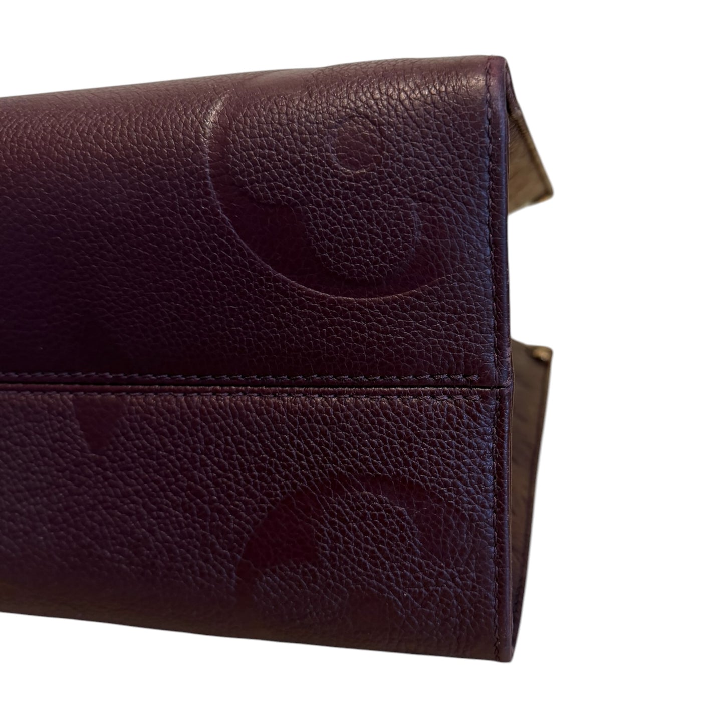 Louis Vuitton OnTheGo MM - M46601