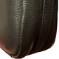 Balenciaga Everyday Medium Camera Bag