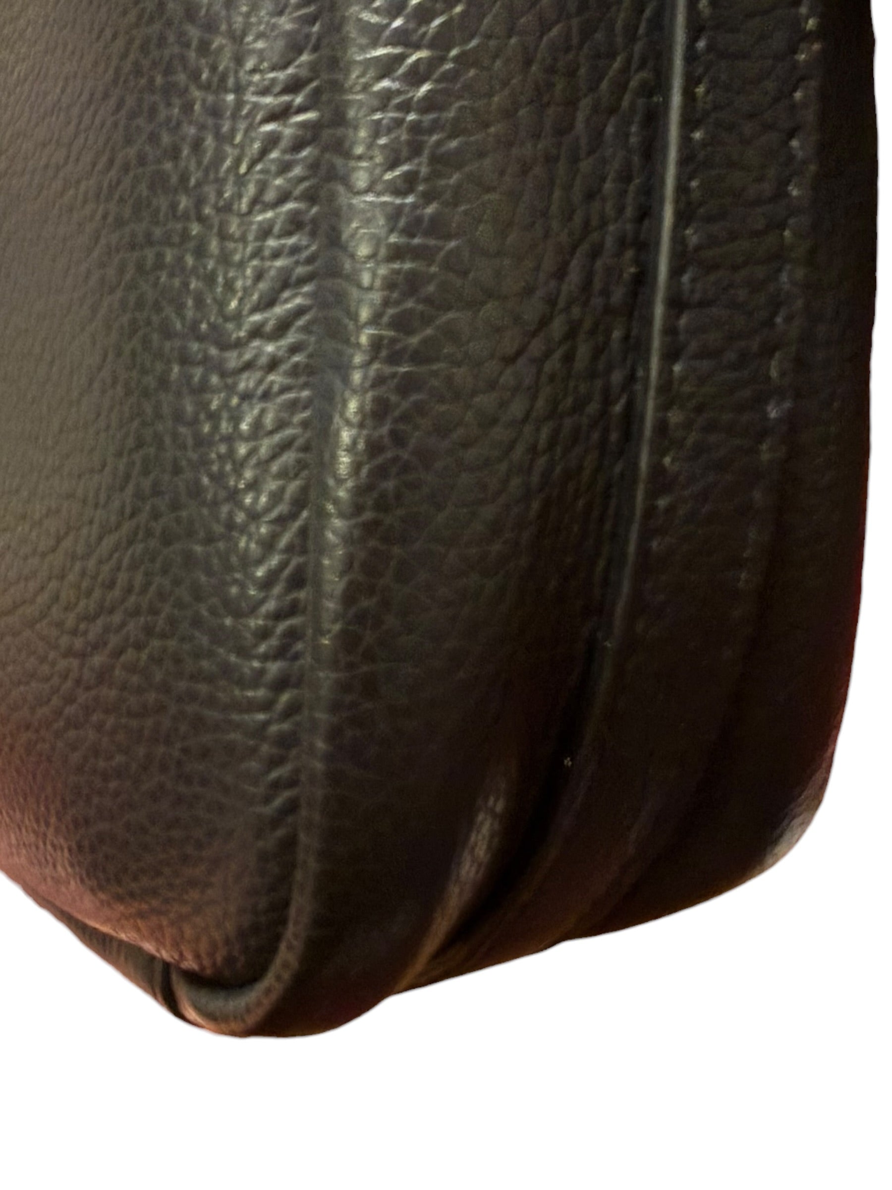 Balenciaga Everyday Medium Camera Bag