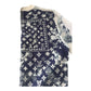 Louis Vuitton Monogram Bandana Crewneck Sweater - Medium