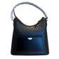 Gucci Guccissima Hobo Tote Bag With Strap - 779787