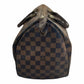 Louis Vuitton Damier Ebene Speedy 35 - N41363