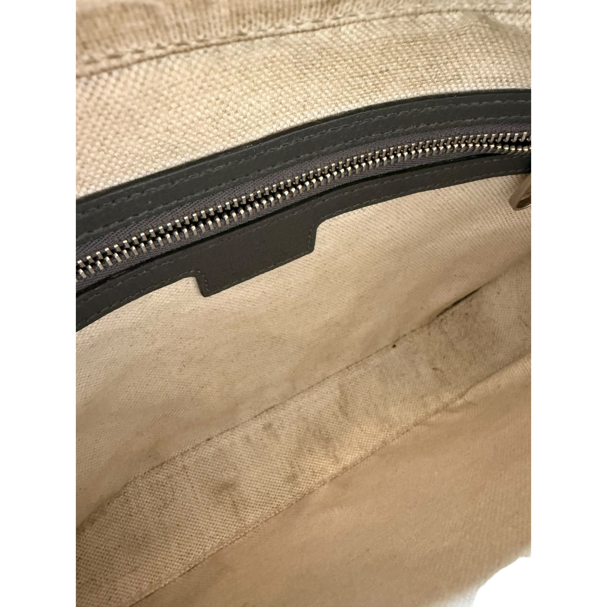 Gucci Ophidia Small Crossbody Messenger - 699439
